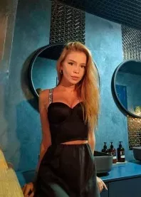 ����