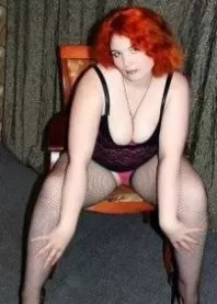 ����