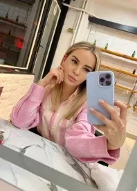 �����