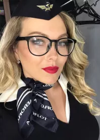 ���� ���� ✅