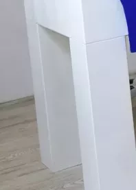 ����
