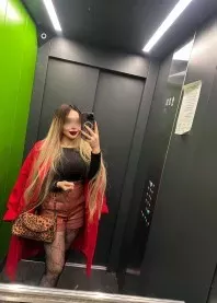 ������