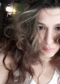 �����