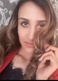 ����