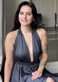 ���