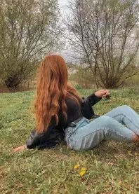 ������