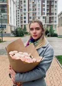 ���� 