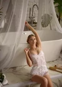 ���� 
