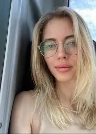 ���� 