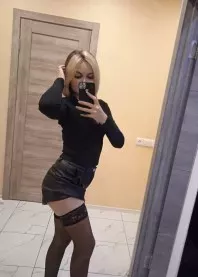 ������