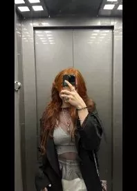 ������
