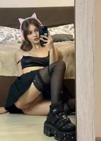����