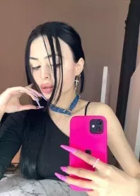�����