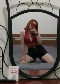 @MISSPISSKISS