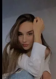 ��� 