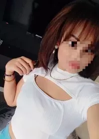 ���
