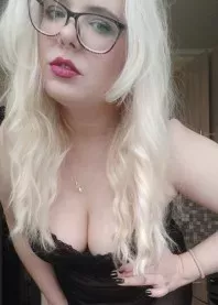 ������