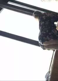 ���