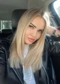 �����
