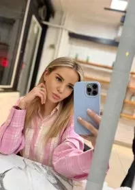 ����� 