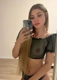 ���� 