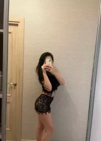 �����