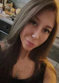 ���