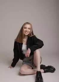 ���