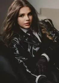 ������
