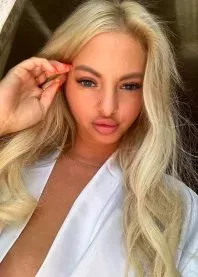 ������ �� ����� 💎