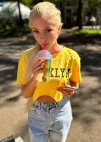 ������� �� ���� 🍓