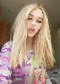 ����  TS 