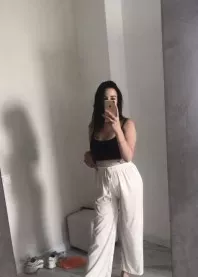 Alina
