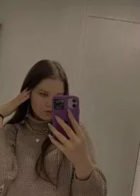 �����