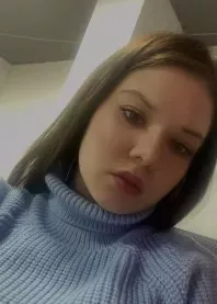 ������ 