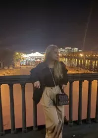 ������ 