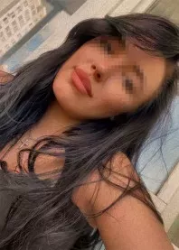 ����