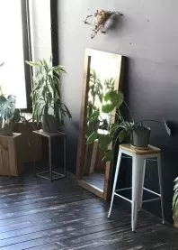 ���