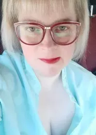 ����