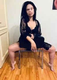 ������