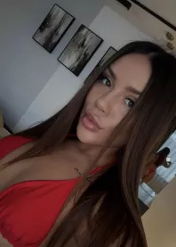 ����