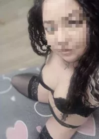 ����