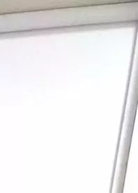 ����