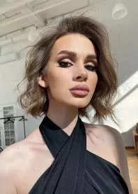 ����💓