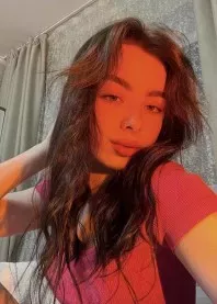 ����