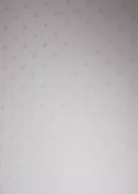 �����