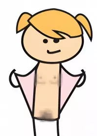 ���