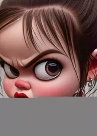����