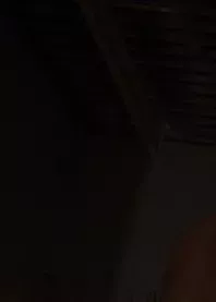 �����