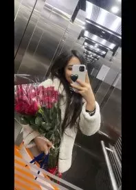 ������